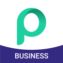 Descargar  OPay Business
