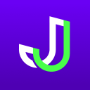 Descargar  Jojoy
