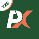 Descargar  PesaX - Mkopo Haraka cash loan