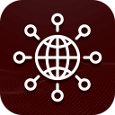 Descargar  Mingle VPN (Fast VPN Proxy)