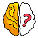 Descargar Brain Out: ¿Puedes pasarlo?