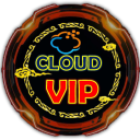 Descargar  Cloud ViP VPN- Super Fast