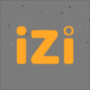 Descargar  IZI - Rus tili. Oson.