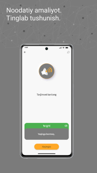 Descargar IZI - Rus tili. Oson. Educación para Android captura de pantalla 7