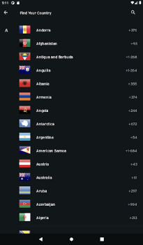 Descargar World App - Worldcoin Wallet Finanzas para Android captura de pantalla 4