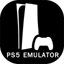 Descargar  PS5 Emulator