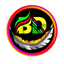 Descargar  BD NET VPN