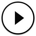 Descargar  ASD Player