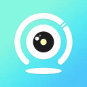 Descargar  HD IOT Camera