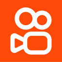 Descargar  Kwai - صور أروع لحظات في حياتك