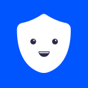 Descargar  Betternet VPN - Hotspot Proxy