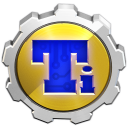 Descargar  Titanium Backup