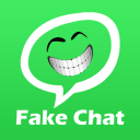 Descargar  Fake Chat ChatsMock Text Prank