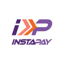Descargar  InstaPay Egypt