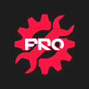 Descargar  Intro Tools Loading Screen
