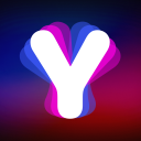 Descargar  Yope: Friends' groups