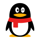 Descargar  QQ