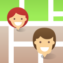 Descargar  Family Locator - GPS Tracker