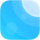 Descargar  Weather - By Xiaomi
