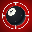 Descargar  Aim Trainer - 8 Pool Master