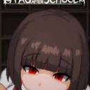 Descargar  Tag After school mod Guide