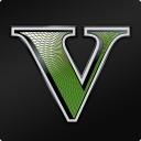 Descargar  Grand Theft Auto V: The Manual