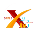 Descargar  XTV LIVE