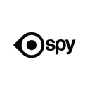 Descargar  Spyeye Sim Data 23 (Mobile DB)