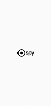 Descargar Spyeye Sim Data 23 (Mobile DB) Herramientas para Android captura de pantalla 7