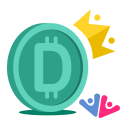 Descargar  DigiWards