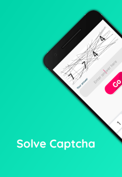 Descargar DigiWards Estilo de vida para Android captura de pantalla 6