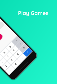 Descargar DigiWards Estilo de vida para Android captura de pantalla 7