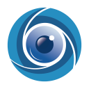 Descargar  YCC365 Plus