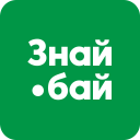 Descargar  Знай•бай