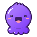 Descargar  Hello Yo - Group Chat Rooms