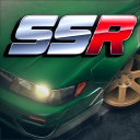 Descargar  Static Shift Racing