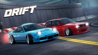 Descargar Static Shift Racing Raza para Android captura de pantalla 6