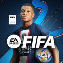 Descargar  EA SPORTS FC™ MOBILE