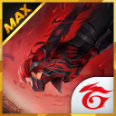 Descargar  Free Fire MAX