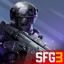 Descargar  Special Forces Group 3: Beta