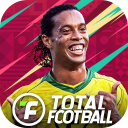 Descargar  Total Football