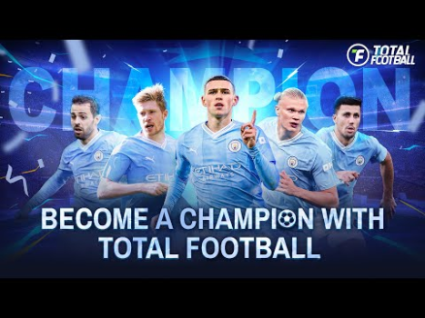 Descargar Total Football Juegos de deporte para Android captura de pantalla 8