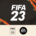 Descargar  EA SPORTS FC™ 24 Companion