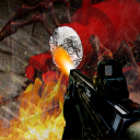 Descargar  Choo choo charles horror demon
