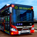 Descargar  Bus Simulator 2023