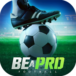 app logo