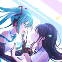 Descargar  プロジェクトセカイ カラフルステージ！ feat. 初音ミク