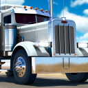 Descargar  Universal Truck Simulator