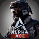 Descargar  Alpha Ace