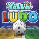 Descargar  Yalla Ludo - Ludo&Domino